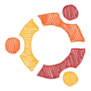 иконки ubuntu