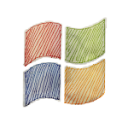 иконка windows