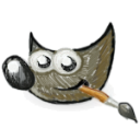 иконки gmp