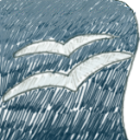 иконки openoffice