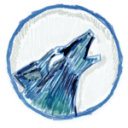 иконки amarok