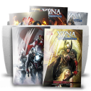 иконка папка, игры, игры, folder