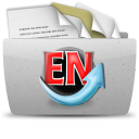 иконка папка, документы, folder