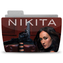 иконка папка, никита, folder, nikita