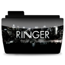 иконка папка, двойник, folder, ringer