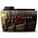 иконка папка, убежище, folder, sanctuary