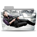иконки папка, торчвуд, folder, torchwood