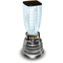 иконки блендер, blender