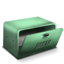 иконки хлебопечь, breadbox