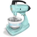 иконки миксер, mixer
