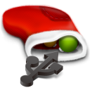 иконки removable