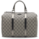 иконка сумка, bag