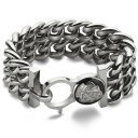 иконки браслет, bracelet