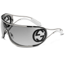 иконка очки, солнцезащитные очки, glasses