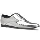 иконки обувь, туфли, shoe