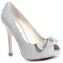 иконка обувь, туфли, shoe