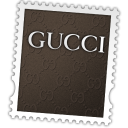 иконки gucci