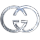 иконки gucci
