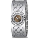 иконка часы, время, watch