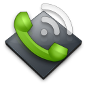 иконка телефон, звонок, трубка, вызовы, вызов, phone