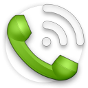 иконка телефон, звонок, звонки, вызовы, вызовы, phone