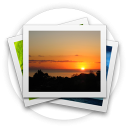иконка фотографии, фотография, изображения, картинки, photos