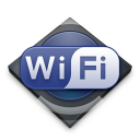 иконка wifi