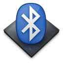иконки bluetooth