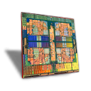 иконки процессор, чип, cpu