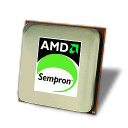 иконки процессор, чип, amd, cpu