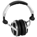 иконки наушники, headset