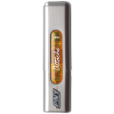 иконки флешка, usb