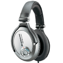 иконки наушники, headphones