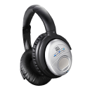 иконки наушники, headphones