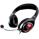 иконка наушники, headset
