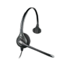 иконки наушники, headphones