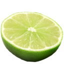 иконки лайм, lime
