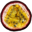 иконки маракуйя, maracuja