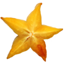 иконки starfruit