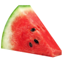 иконки арбуз, ягода, ягоды, watermelon