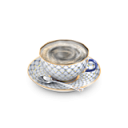 иконка чай, кофе