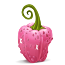 иконки перец, pepper
