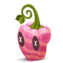 иконки перец, pepper