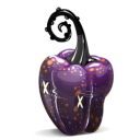 иконки перец, pepper