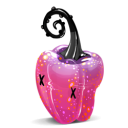 иконки перец, pepper