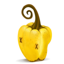 иконки перец, pepper