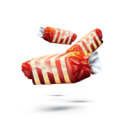 иконка конфеты, конфета, сладости, шоколадные конфеты, candy