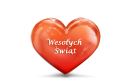 иконка сердце, любовь, heart