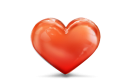 иконка сердце, избранное, любовь, heart