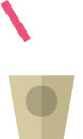 иконка кофе, coffee, напиток